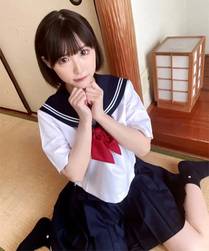 演员4