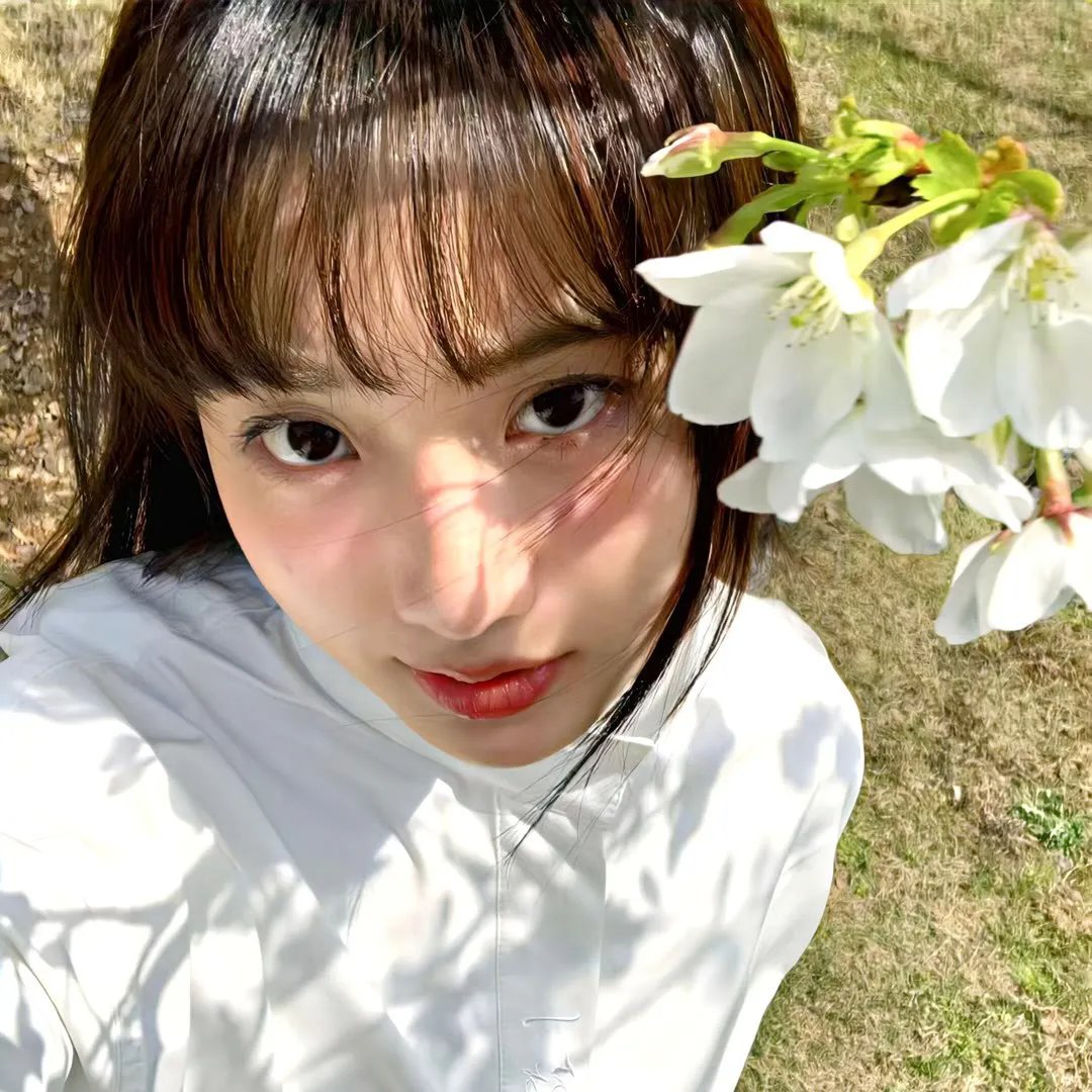 演员3