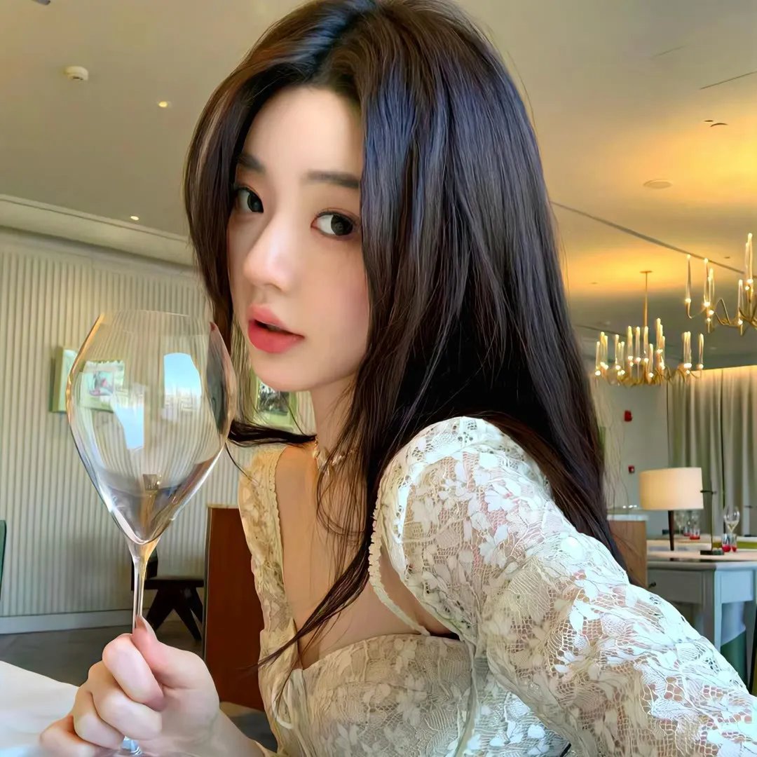 德古拉
