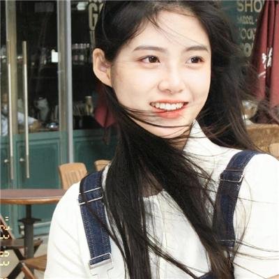 赵丽颖