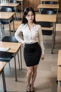 迪丽热巴