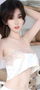 胡歌