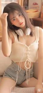 演员1