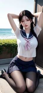 东北恋哥剧情