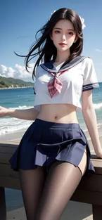 导火线