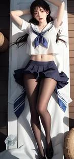 夜王