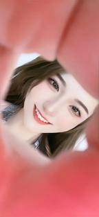 演员1