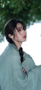 演员2