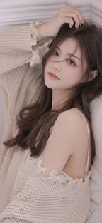 浪浪山小妖怪