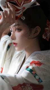 演员2