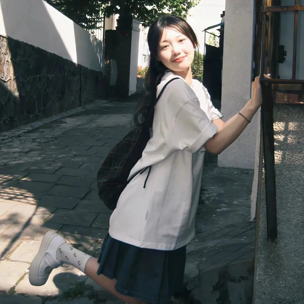演员5
