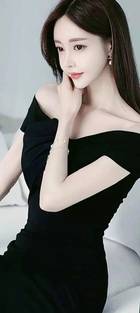 演员3