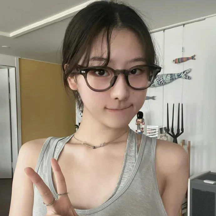 演员1