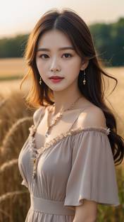 藤本树海报