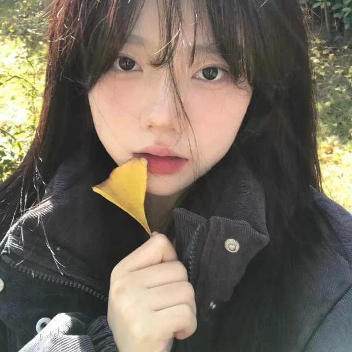 演员6