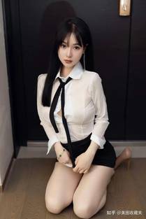 墙外之音