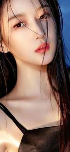 演员2