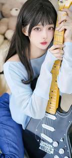 演员1
