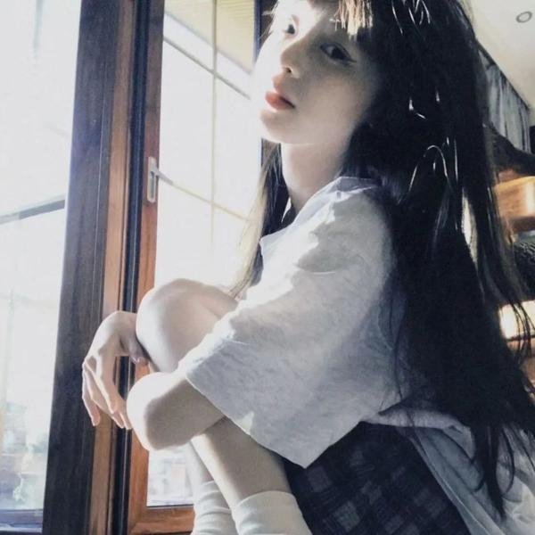 玫瑰