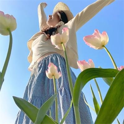 演员4