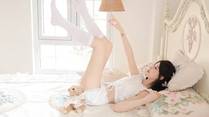 演员5