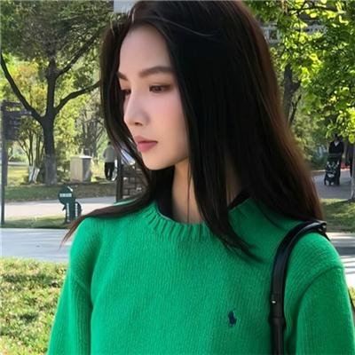 iOS图标