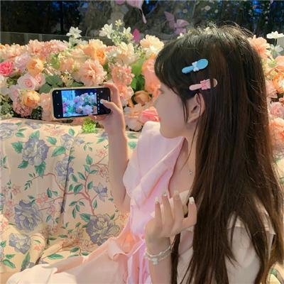 章子怡