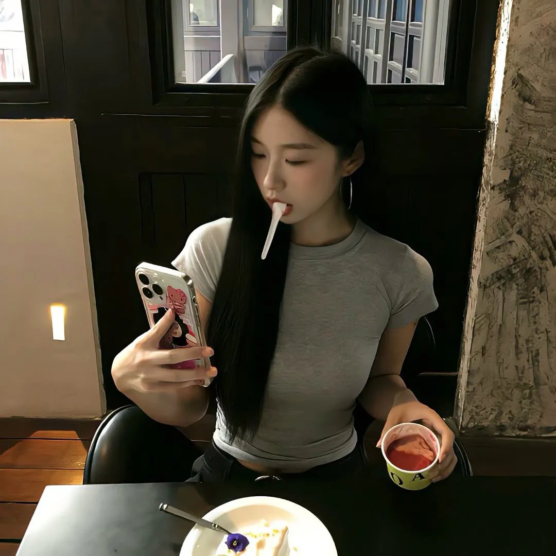 玫瑰