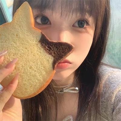 演员1