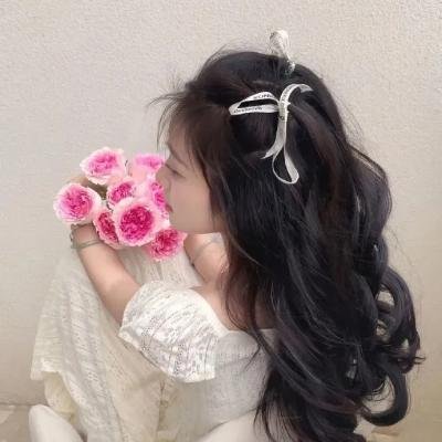 易烊千玺