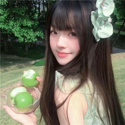 演员3
