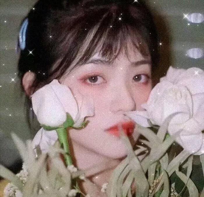 演员4