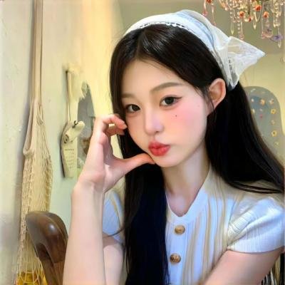罗小黑战记